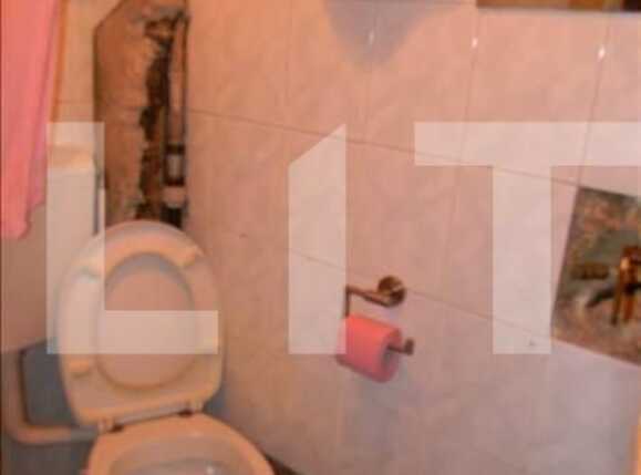 Garsonieră de vânzare Central - 6698AV | BLITZ Cluj-Napoca | Poza4