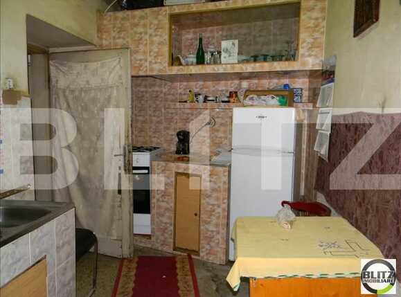Garsonieră de vânzare Central - 6698AV | BLITZ Cluj-Napoca | Poza3