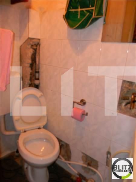 Garsonieră de vânzare Central - 6698AV | BLITZ Cluj-Napoca | Poza4