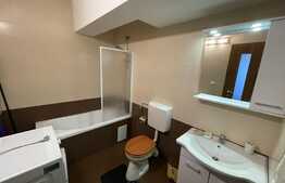 Apartament de 2 camere, 50mp, parcare, ac, pet-friendly, zona Lidl