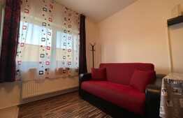 Apartament de 2 camere, 50mp, parcare, ac, pet-friendly, zona Lidl