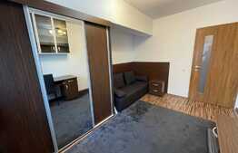 Apartament de 2 camere, 50mp, parcare, ac, pet-friendly, zona Lidl