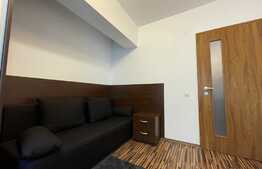 Apartament de 2 camere, 50mp, parcare, ac, pet-friendly, zona Lidl