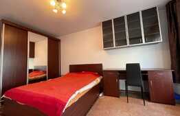 Apartament de 2 camere, 50mp, parcare, ac, pet-friendly, zona Lidl