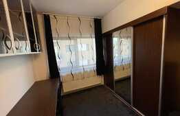 Apartament de 2 camere, 50mp, parcare, ac, pet-friendly, zona Lidl