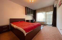 Apartament de 2 camere, 50mp, parcare, ac, pet-friendly, zona Lidl