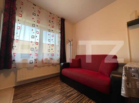 Apartament de închiriat 2 camere Bună Ziua - 66984AI | BLITZ Cluj-Napoca | Poza5