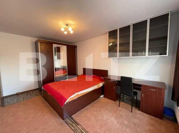 Apartament de închiriat 2 camere Bună Ziua - 66984AI | BLITZ Cluj-Napoca | Poza13