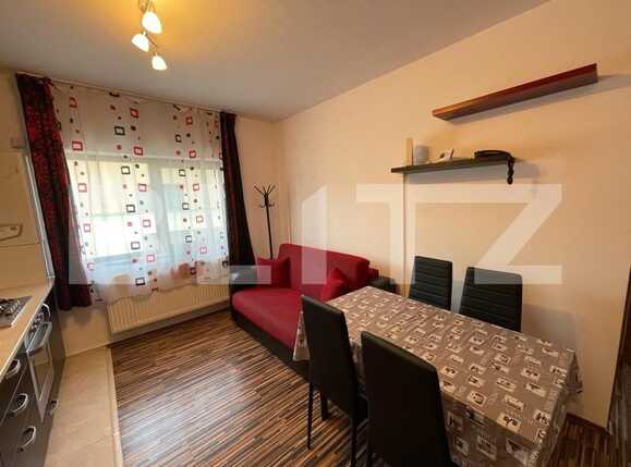 Apartament de închiriat 2 camere Bună Ziua - 66984AI | BLITZ Cluj-Napoca | Poza3