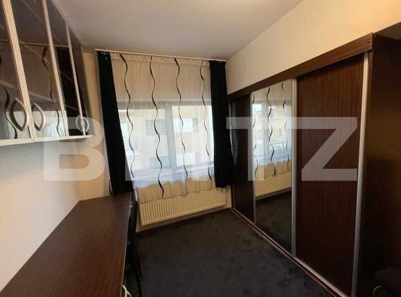 Apartament de închiriat 2 camere Bună Ziua - 66984AI | BLITZ Cluj-Napoca | Poza9