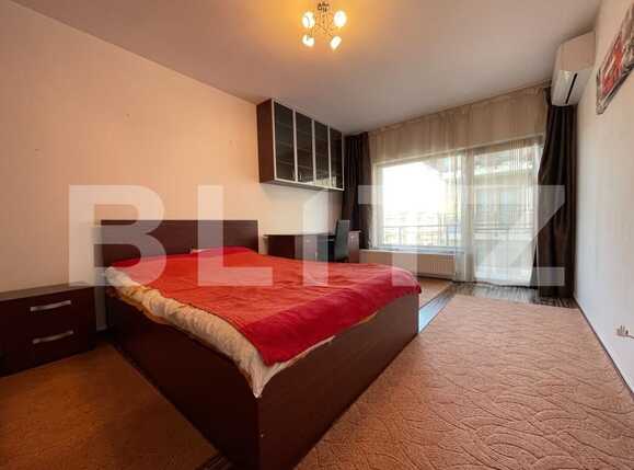 Apartament de închiriat 2 camere Bună Ziua - 66984AI | BLITZ Cluj-Napoca | Poza11