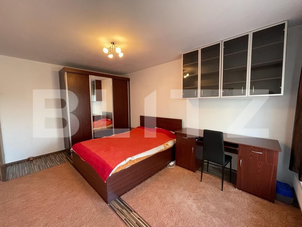 Apartament de închiriat 2 camere Bună Ziua - 66984AI | BLITZ Cluj-Napoca | Poza13