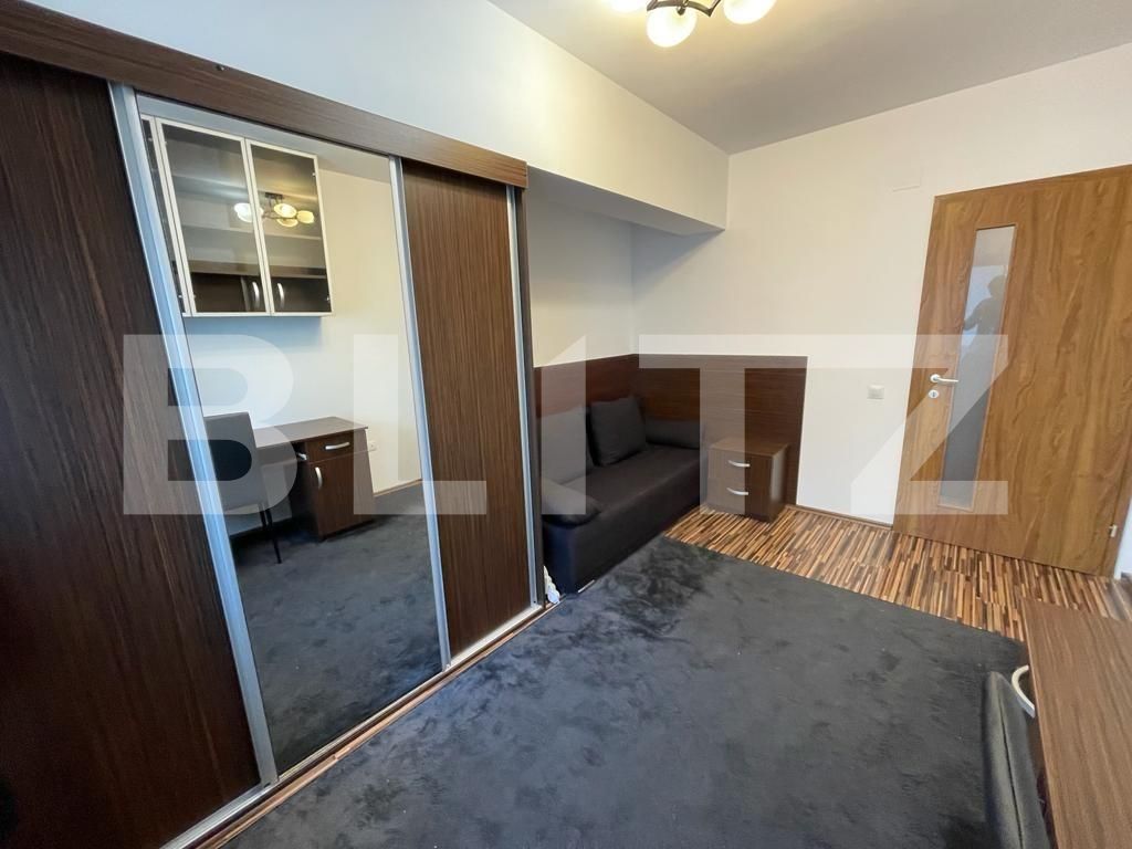 Apartament de închiriat 2 camere Bună Ziua - 66984AI | BLITZ Cluj-Napoca | Poza10