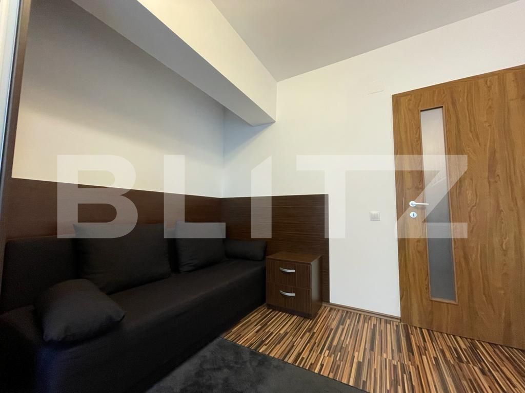 Apartament de închiriat 2 camere Bună Ziua - 66984AI | BLITZ Cluj-Napoca | Poza7