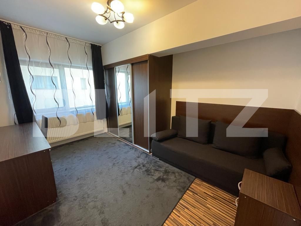 Apartament de închiriat 2 camere Bună Ziua - 66984AI | BLITZ Cluj-Napoca | Poza8