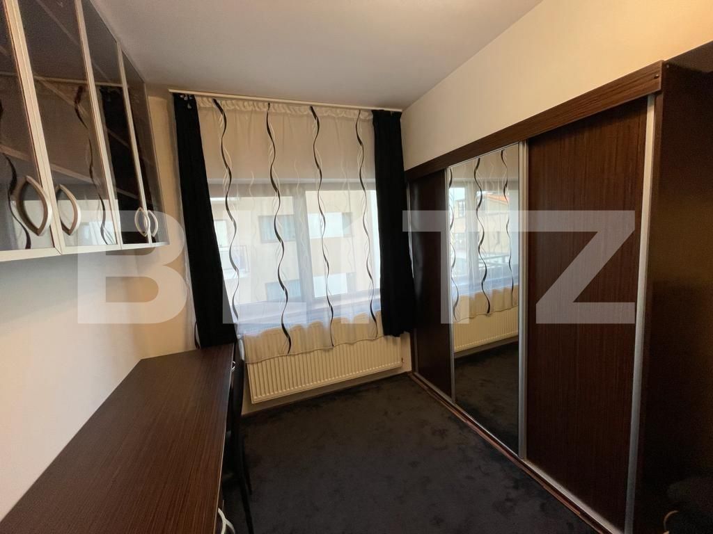 Apartament de închiriat 2 camere Bună Ziua - 66984AI | BLITZ Cluj-Napoca | Poza9