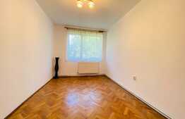Casa de inchiriat, 70 mp, gradina, parcare, zona strazii Gruia