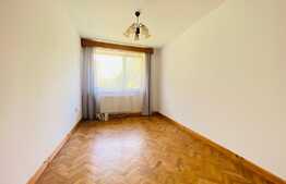 Casa de inchiriat, 70 mp, gradina, parcare, zona strazii Gruia