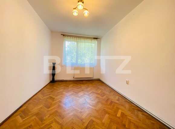 Casa de închiriat 4 camere Gruia - 66985CI | BLITZ Cluj-Napoca | Poza4