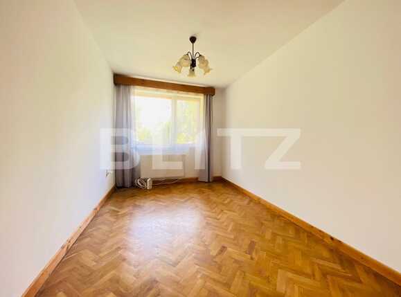 Casa de închiriat 4 camere Gruia - 66985CI | BLITZ Cluj-Napoca | Poza3