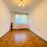 Casa de închiriat 4 camere Gruia - 66985CI - Poza 1 din 5 | BLITZ Cluj-Napoca | Poza4