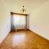 Casa de închiriat 4 camere Gruia - 66985CI - Poza 1 din 5 | BLITZ Cluj-Napoca | Poza3