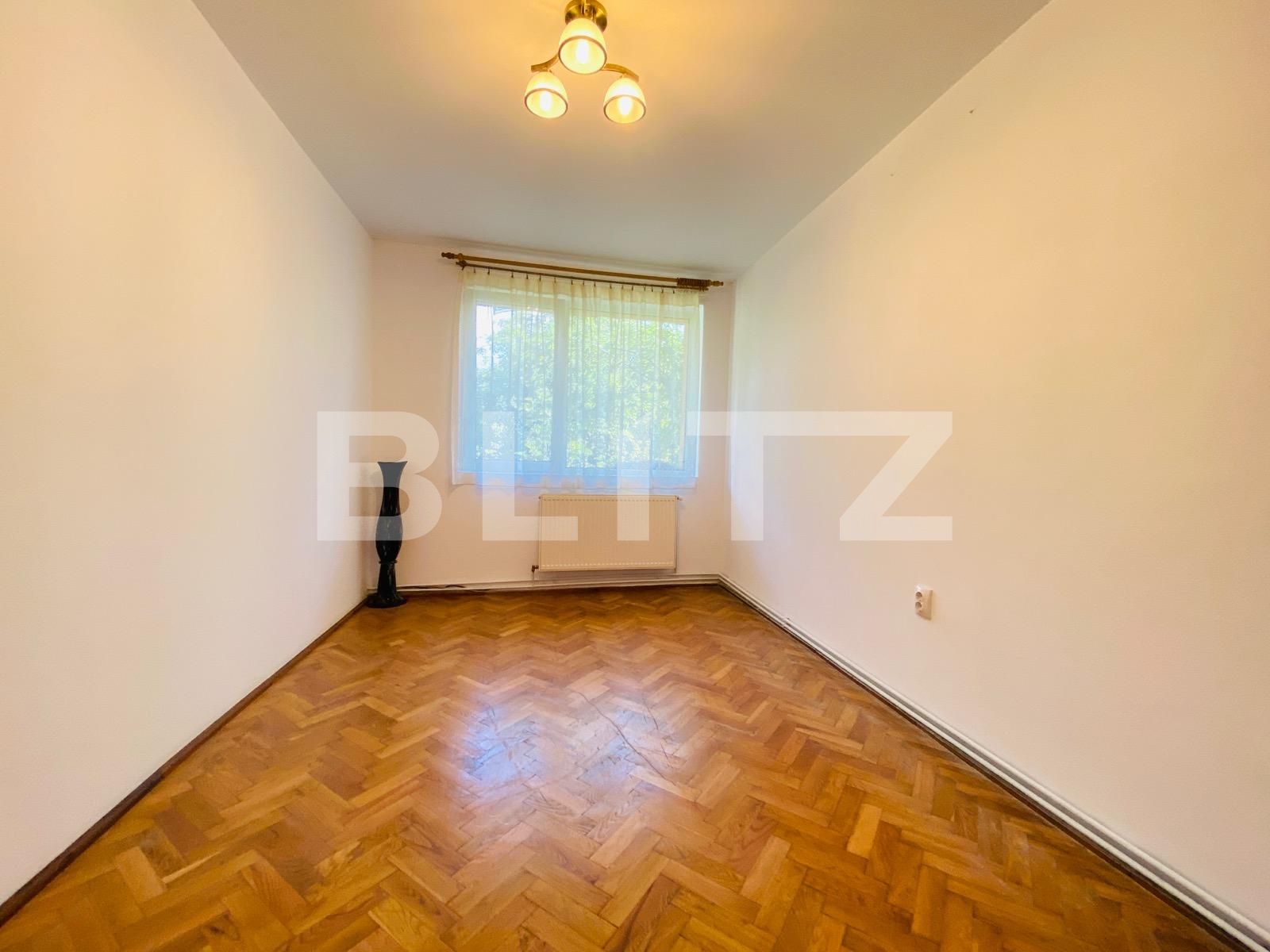Casa de închiriat 4 camere Gruia - 66985CI | BLITZ Cluj-Napoca | Poza4
