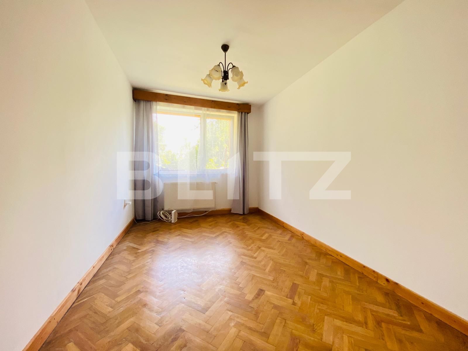 Casa de închiriat 4 camere Gruia - 66985CI | BLITZ Cluj-Napoca | Poza3