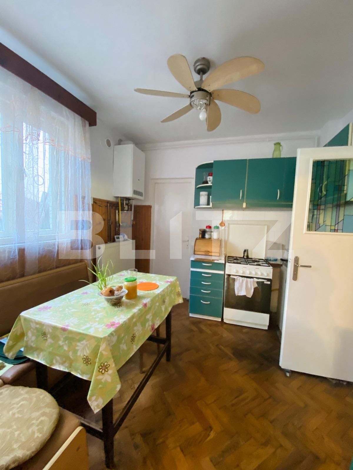 Casa de închiriat 4 camere Gruia - 66985CI | BLITZ Cluj-Napoca | Poza5