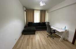 Apartament 2 camere, 60 mp, zona centrala