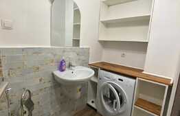 Apartament 2 camere, 60 mp, zona centrala