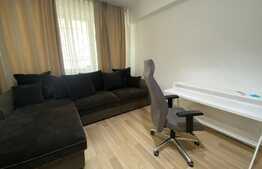 Apartament 2 camere, 60 mp, zona centrala