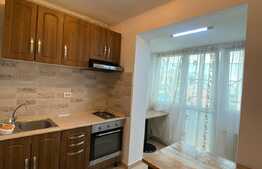 Apartament 2 camere, 60 mp, zona centrala