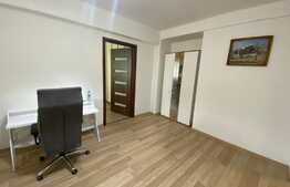 Apartament 2 camere, 60 mp, zona centrala