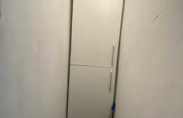 Apartament 2 camere, 60 mp, zona centrala