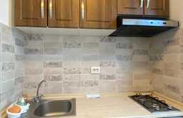 Apartament 2 camere, 60 mp, zona centrala