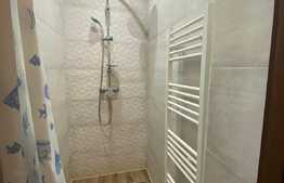 Apartament 2 camere, 60 mp, zona centrala