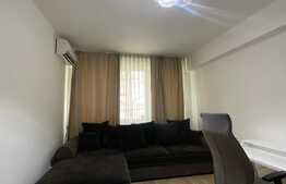 Apartament 2 camere, 60 mp, zona centrala