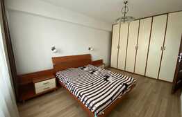 Apartament 2 camere, 60 mp, zona centrala