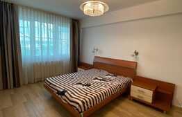 Apartament 2 camere, 60 mp, zona centrala