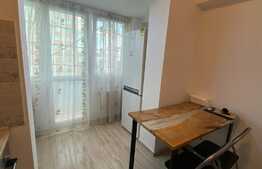Apartament 2 camere, 60 mp, zona centrala