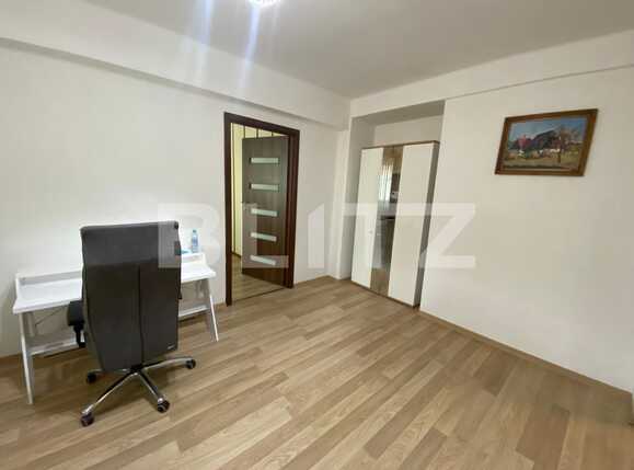 Apartament de închiriat 2 camere Central - 66986AI | BLITZ Cluj-Napoca | Poza5