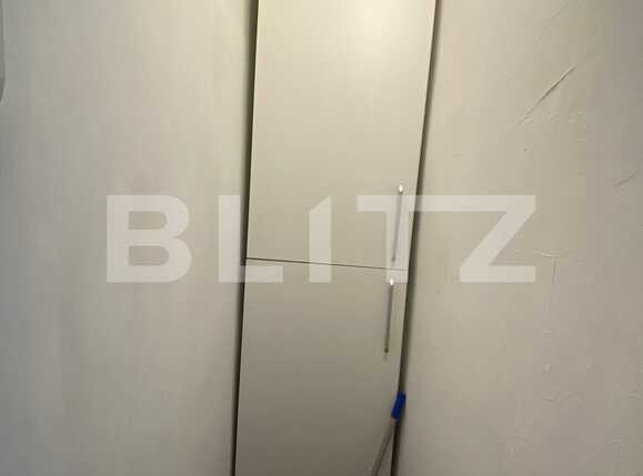 Apartament de închiriat 2 camere Central - 66986AI | BLITZ Cluj-Napoca | Poza12