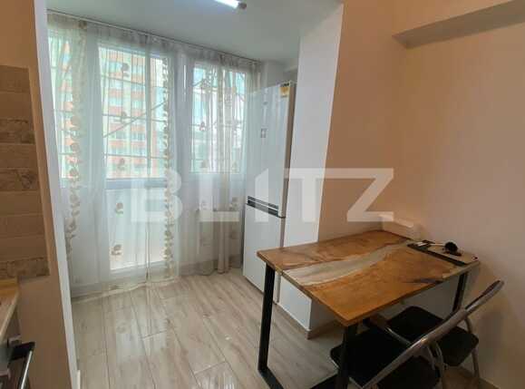 Apartament de închiriat 2 camere Central - 66986AI | BLITZ Cluj-Napoca | Poza9