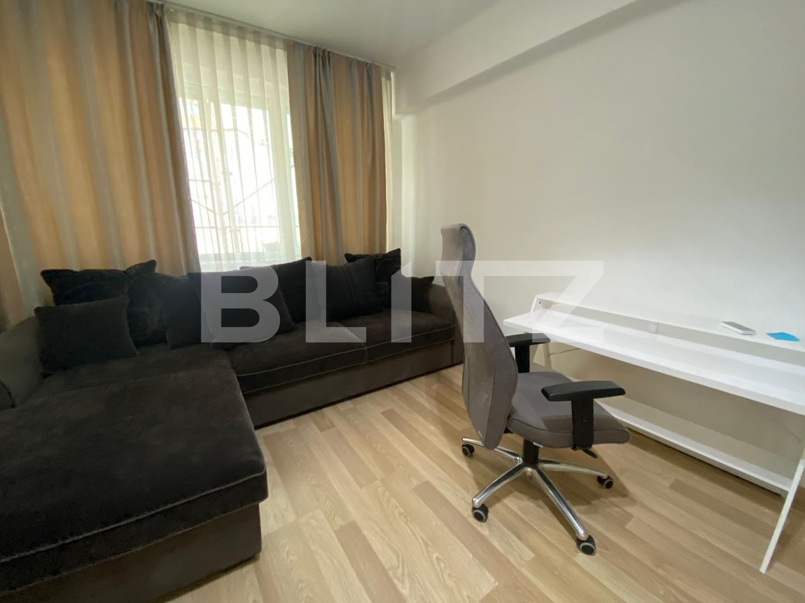 Apartament de închiriat 2 camere Central - 66986AI | BLITZ Cluj-Napoca | Poza3
