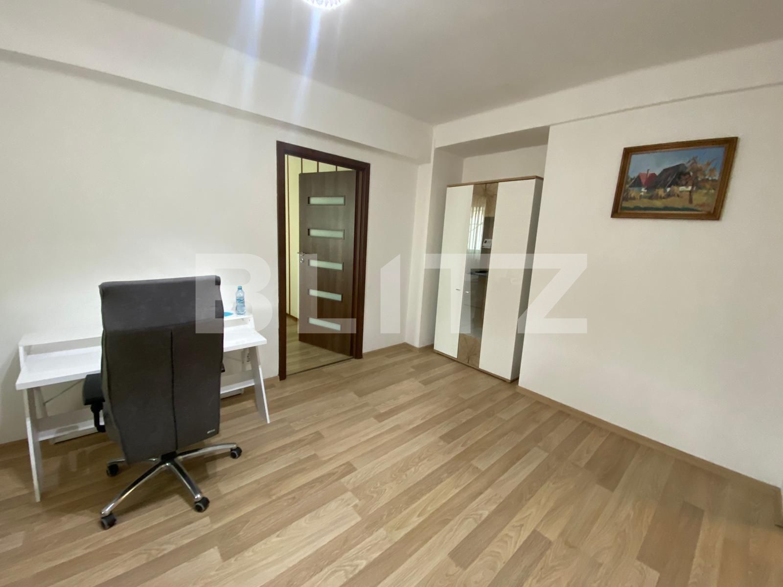 Apartament de închiriat 2 camere Central - 66986AI | BLITZ Cluj-Napoca | Poza5