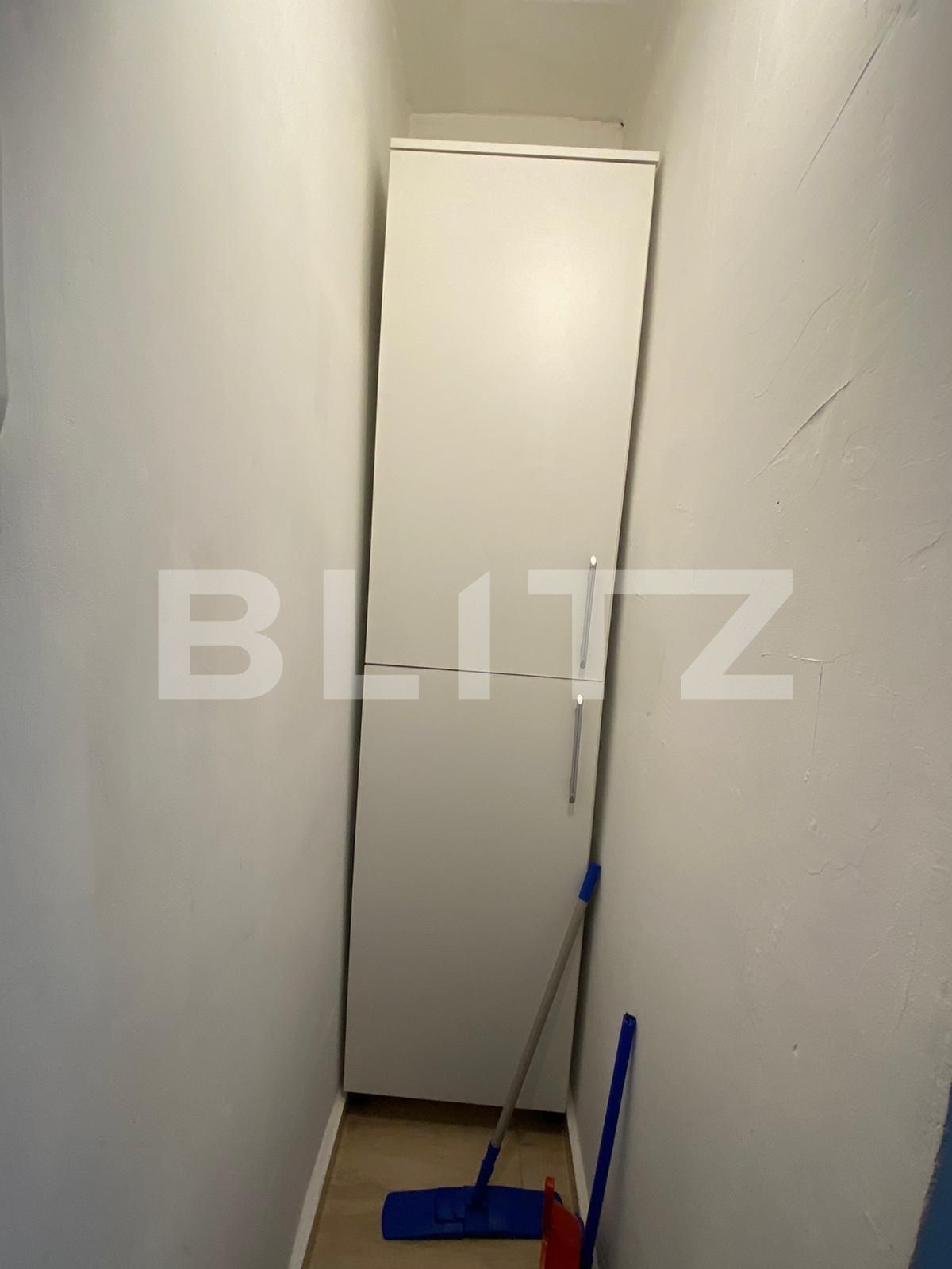 Apartament de închiriat 2 camere Central - 66986AI | BLITZ Cluj-Napoca | Poza12