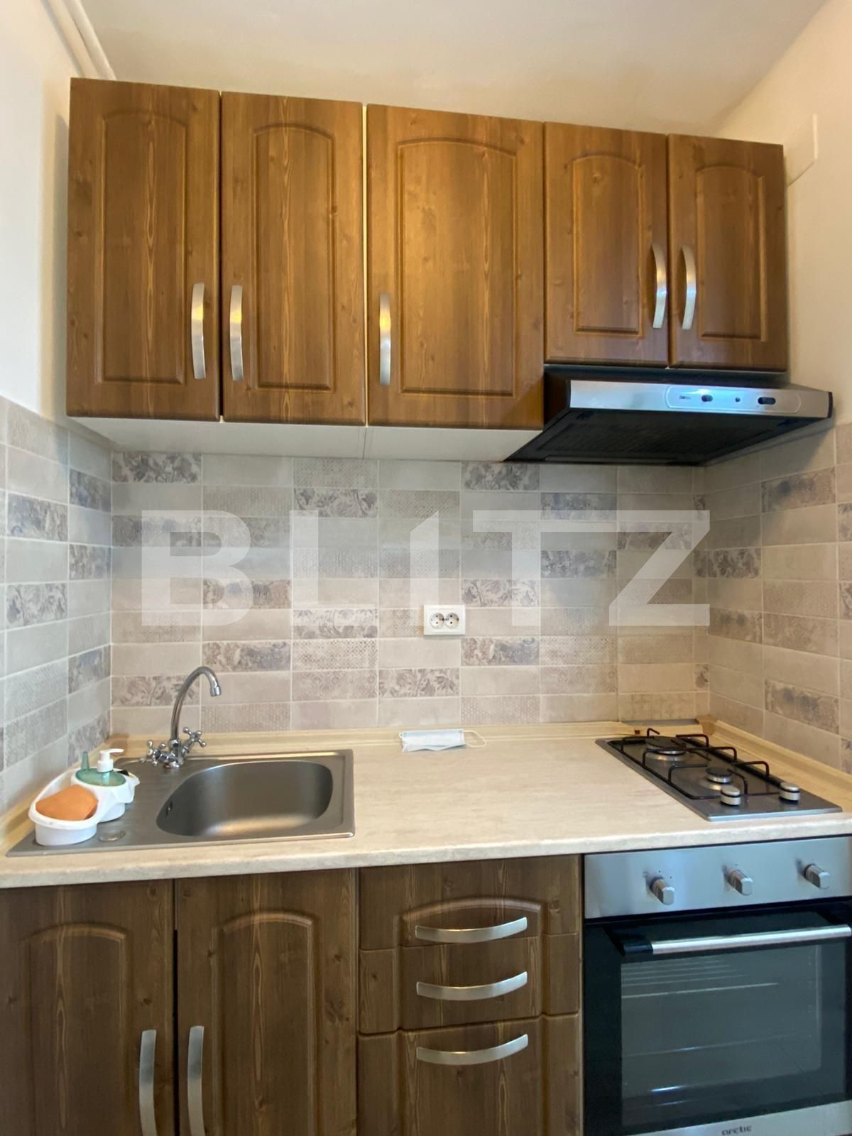Apartament de închiriat 2 camere Central - 66986AI | BLITZ Cluj-Napoca | Poza7
