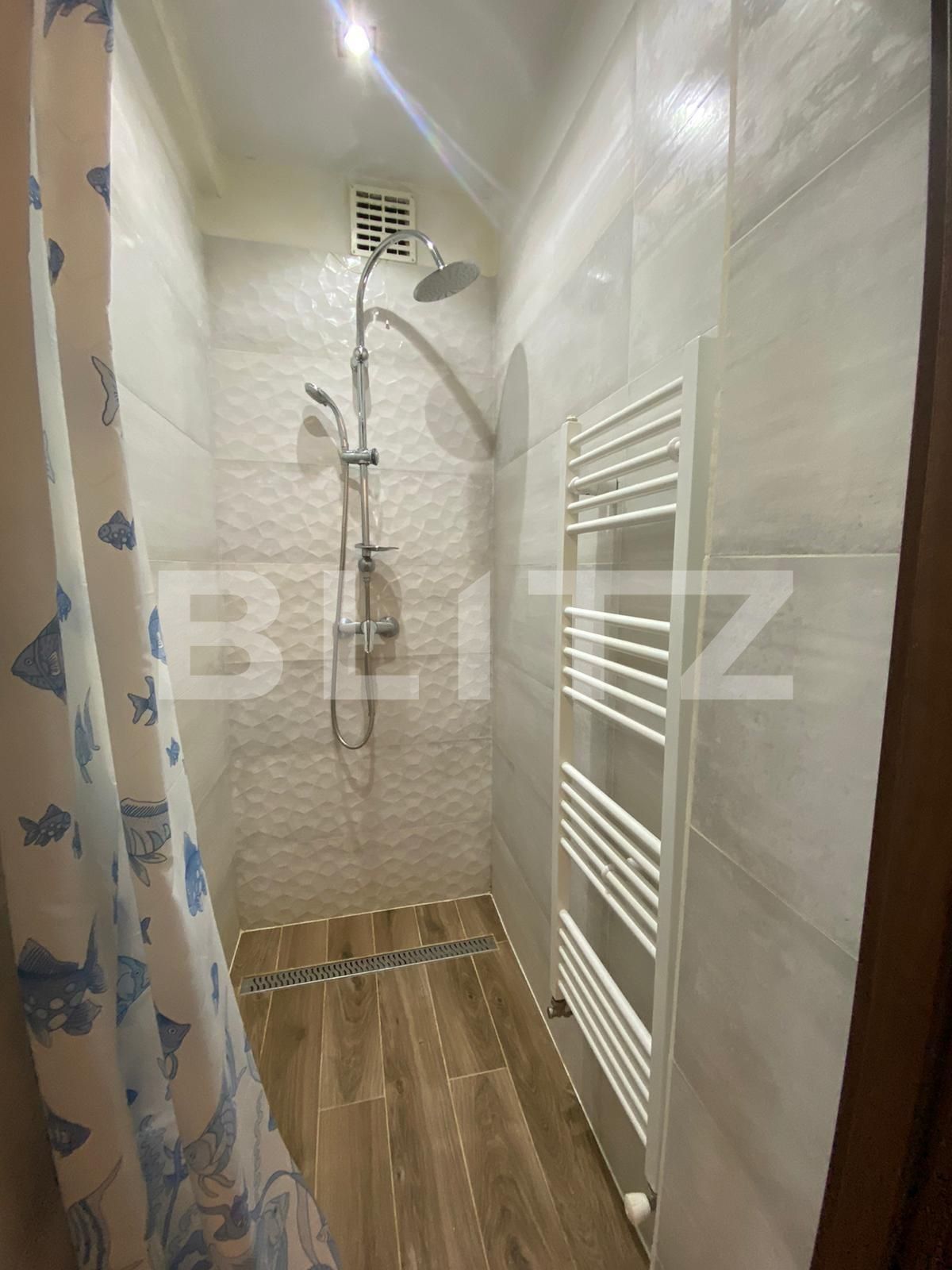 Apartament de închiriat 2 camere Central - 66986AI | BLITZ Cluj-Napoca | Poza11