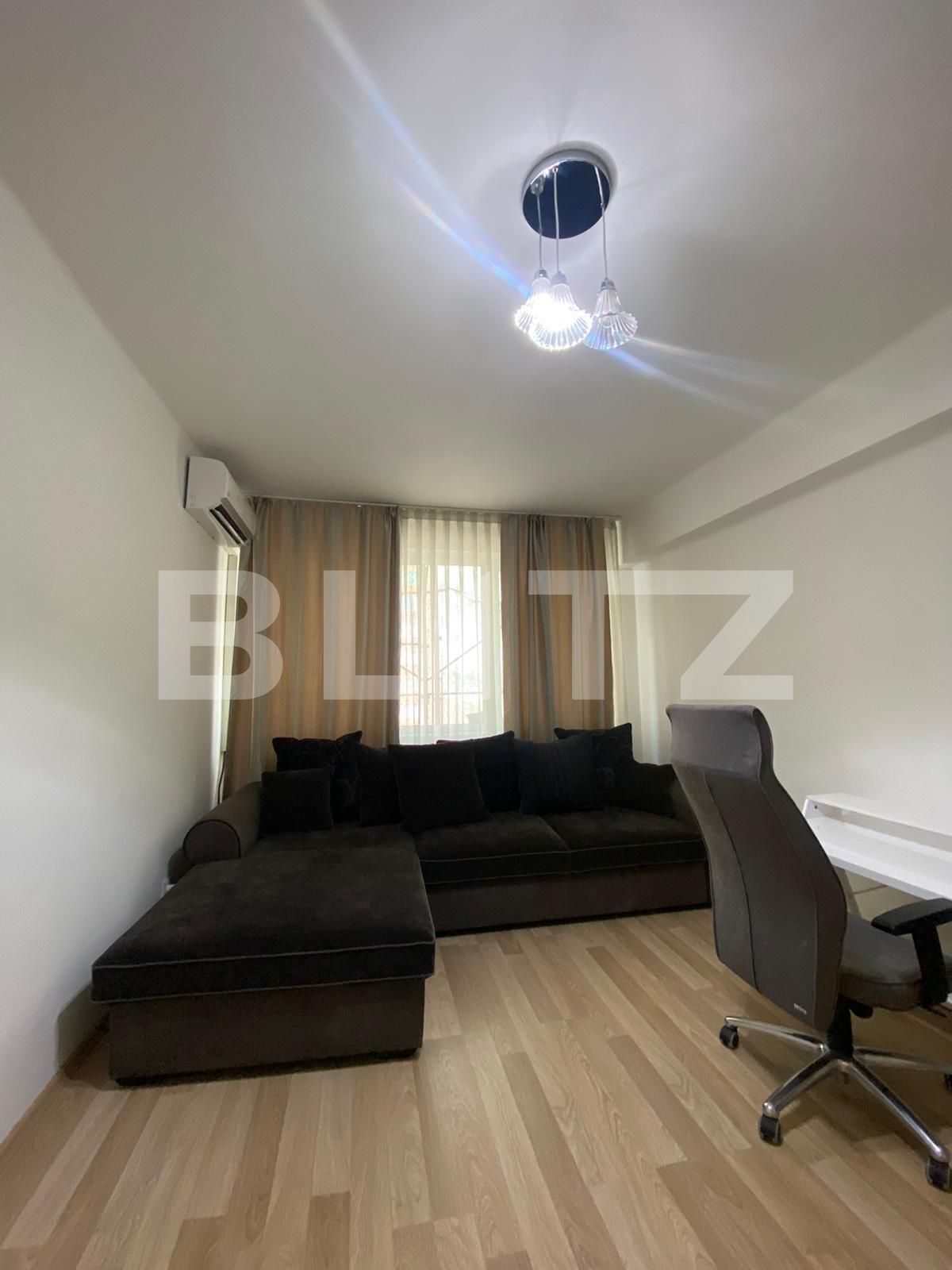 Apartament de închiriat 2 camere Central - 66986AI | BLITZ Cluj-Napoca | Poza6